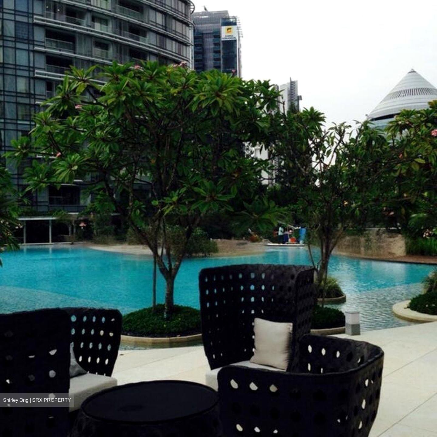 The Orchard Residences (D9), Apartment #457971871